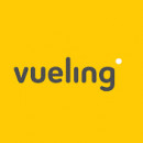 Vueling (UK) discount code